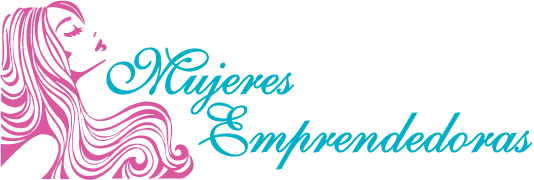 Mujeres Emprendedoras