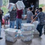 Mujeres-Emprendedoras-Honduras Felicita al Conservatorio de Música Amadeus, un espacio donde te transportas a lo más profundo de tu Ser.