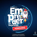 Mujeres-Emprendedoras-Honduras, realizamos cobertura especial en la Ciudad de Comayagua, donde La FHIA presenta la Expo Honduras Agrícola 2024, un impulso decisivo para el futuro del agro en nuestro pais