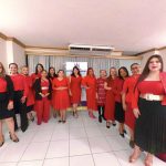 Gestionan convenio para becas internacionales que beneficiarán a jóvenes hondureños