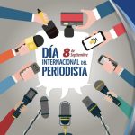 Mujeres-Emprendedoras-Honduras estuvimos en casa Presidencial con Presidenta Castro donde recibe en emocionante ceremonia  a los 128 niños diputados Momentos emocionantes y lágrimas se vieron en el Altar Q