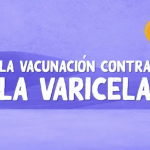 Mujeres-Emprendedoras-Honduras FELICIDADES A LOS PERIODISTAS, HOY CELEBRAMOS EL DIA DEL PERIODISMO INTERNACIONAL, PARA QUE SIEMPRE PREDOMINE LA CREDIBILIDAD, LA ETICA, EL PROFESIONALISMO Y LA VERDAD EN LA NOTICIA