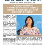 Mujeres-Emprendedoras-Honduras Mery Nieto de Lidia Lizeth Sanchez paciente del Dr. Gift por dos años y se siente Expectacular con su vida!!@comunicacion Comunicación Corporativa