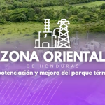 Mujeres-Emprendedoras-Honduras Visibilizando el buen trabajo de los colaboradores de la Unidad Ambiental de la Alcaldía Municipal del Distrito Central