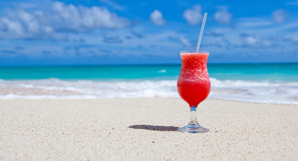 Verano
