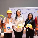 Olancho celebra la educación: Más de 500 mil hondureños alfabetizados con el programa ‘Yo Sí Puedo