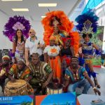 Nuevo paso hacia la justicia: Congreso aprueba comisión para fortalecer la protección de las mujeres